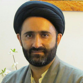 پایگاه تخصصی فقه و احکام (@ask_ahkam)