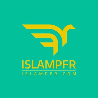 ISLAM, PEACEFUL RELIGION (@islam_pfr)