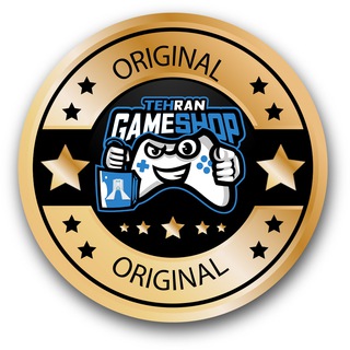 Game Shop Sharing (@gameshoopsharing)