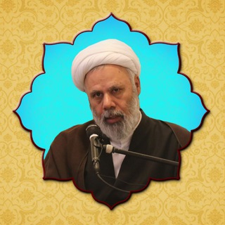 در محضر استاد احمد عابدی (@ahmad_aabedi)