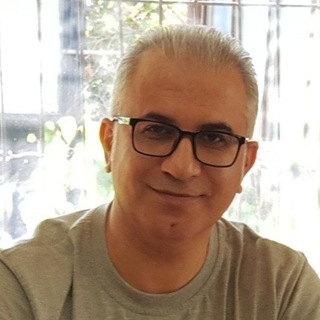 مدرسه مهرآیین (مصطفی مهرآیین) (@mostafamehraeen)