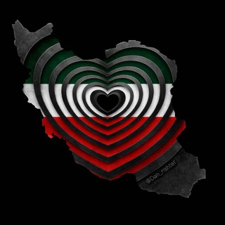 مطالب ده ریشتری (@dah_rishter)