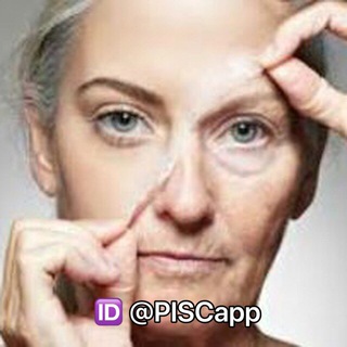 🔰پورتال قبل و بعد از تاثیر محصولات (@beforeafterportal)