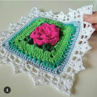 یسنا بافت (@takbaftni)
