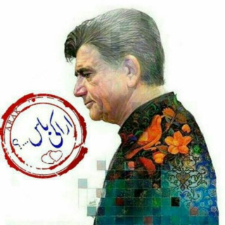 اراکی باس...؟ (@arakibass)