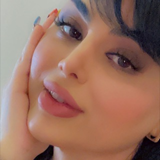 Zhina_official (@zhinakurdmusic)