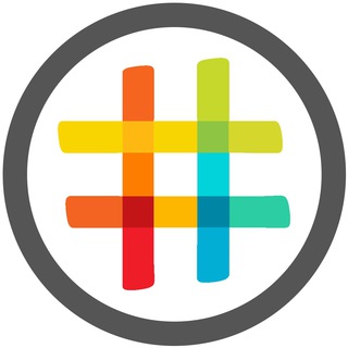 Content Time (@contenttime)