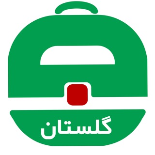 آگهی استخدام گلستان و گرگان (@estekhdam_golestan)