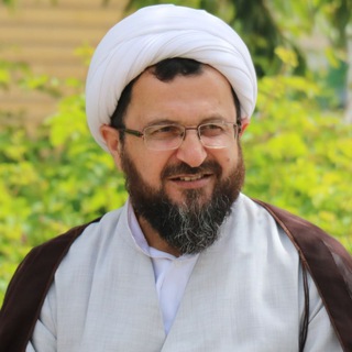 محمدمهدی ماندگاری (@mandegari_mahdi)