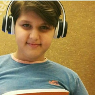 انگلیسی به زبان ساده (@alfacod)