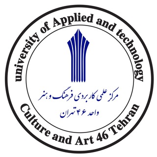 فرهیختگان فرهنگ و هنر (@farhangehonar)