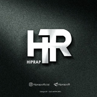HIPRAP (@hiprapoffi)