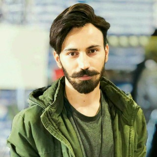 بابک زمانی (@babak_zamanii)
