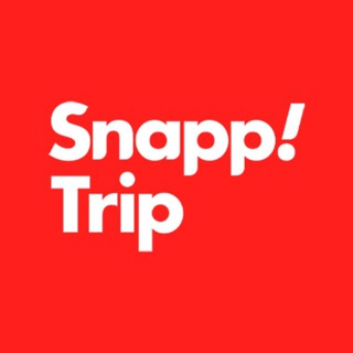 Snapptrip | اسنپ‌تریپ (@snapptrip)