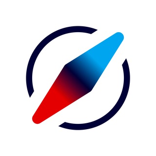 Cyclical Waves (@cyclicalwaves)