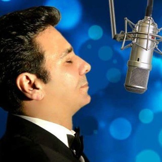 Omid Omidi (@omidimusic1)