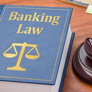 دعاوی بانکی (@bankinglawyer)