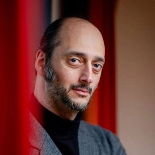 عمار ملکی (@ammarmaleki)