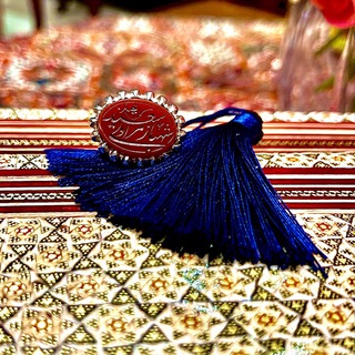 ModiRadio l کانال سعيد شهبازمرادي(PhD) (@shahbazmoradi)