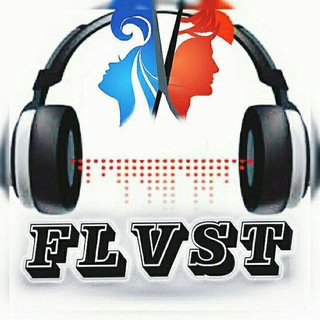 (𝑉𝑠𝑡 & 𝑃𝑙𝑢𝑔𝑖𝑛) آهنـگســازی (@flvst1)