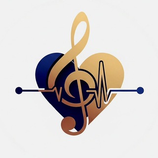 آریتمی (@arhythmia)