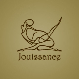 ʆƠƲƖƧƧƛƝƇЄ (@jouissance_me)