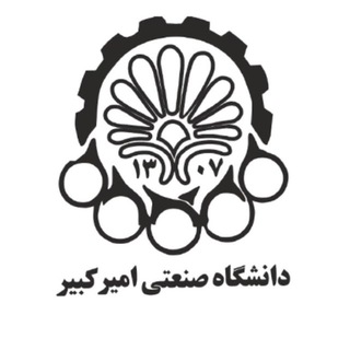 پلی‌تکنیکی‌ها (@polytechnic1307)