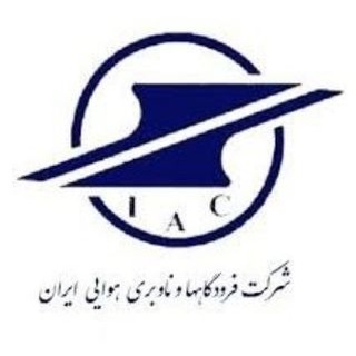اخبار فرودگاهها (@airportnews)