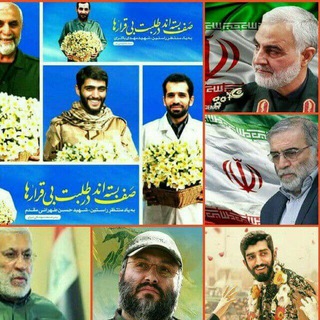 محمد ایمانی | مصاف عقل و جهل (@imanimohamad51)