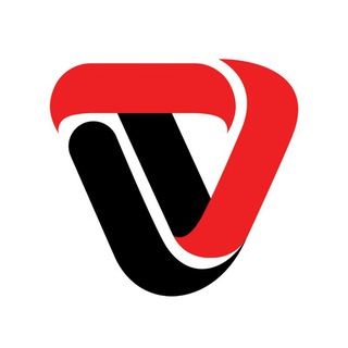 ITvera™ | آیتی ورا (@itvera)