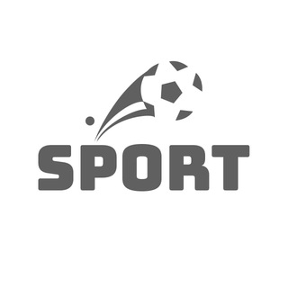 Sport (@sport)