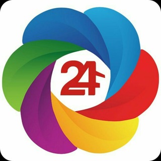 Ghasedak24 (@ghasedak24)