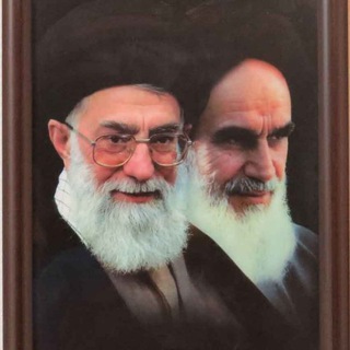 پایگاه اطلاع رسانی بخشداری مرکزی خلیل اباد (@bakhshmarkazikhalilabad)