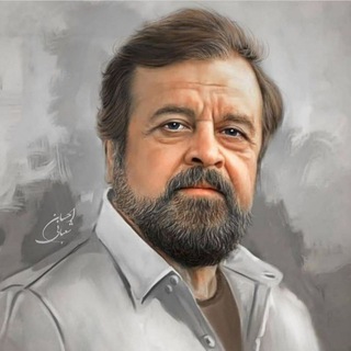 ◼روزی روزگاری فوتبال◼ (@ruzgarifootball)