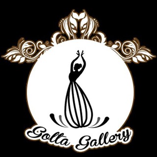 آشپزی ،قنادی ،دسر وهنر گلتا (@goltaa)