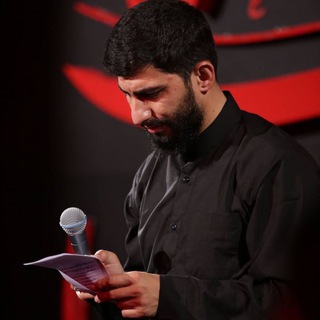 حاج مسعود پیرایش (@hajmasoudpirayesh)