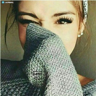 سرزمین داستان (@story_land)
