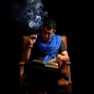 مهدی فرجی (@mehdifaraji)