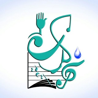 انجمن ادبی تکیه نوکری(مشهدمقدس) (@tekyenokari)