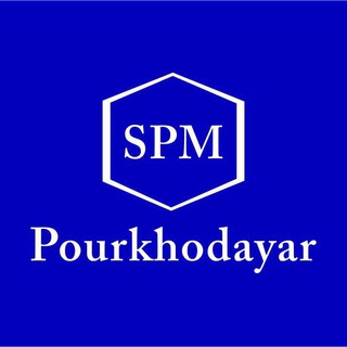 پخش پورخدايار ( Cyrus ) (@pourkhodayar14)
