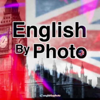 English by photo (@englishbyphoto)