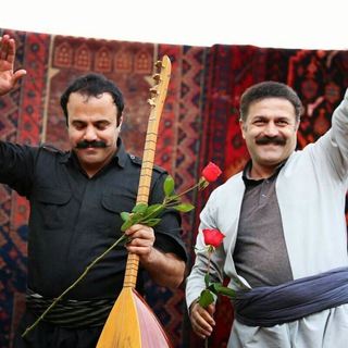 سعدالله نصیری (@sadollah_nasiri)