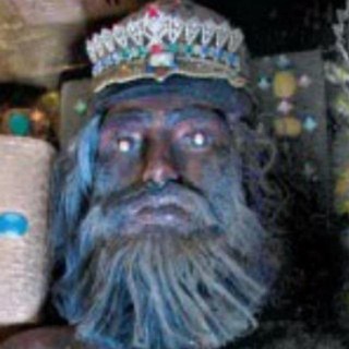عجایب جهان - Telesmha (@telesmha)