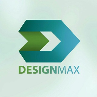 مدرسه معماری دیجیتال (@designmax)
