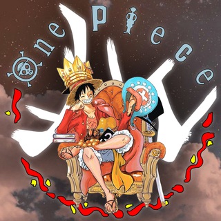 𝐎𝐍𝐄 𝐏𝐈𝐄𝐂𝐄 𝐀𝐖 (@onepiecesfmking)