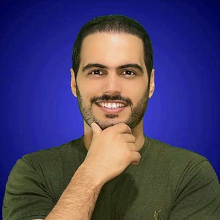 سامان حسین پور | مدیرپولساز (@modirepoolsaz)