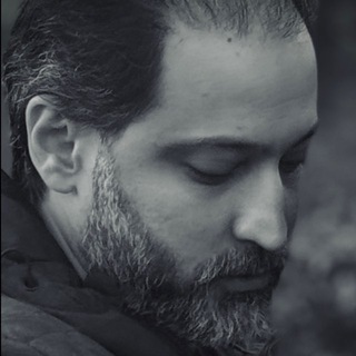 Morakabian (@morakabian)