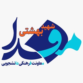 مفدا بهشتی (@mefda_beheshti)