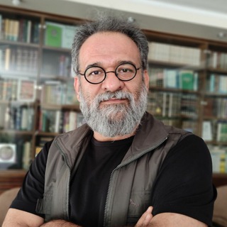 داش فرید صلواتی✏ (@farid_salavati)
