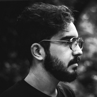 علیرضا اسفندیاری (@alireza_esfandiari)